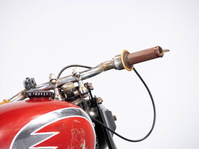 FIAMC 125 Sport