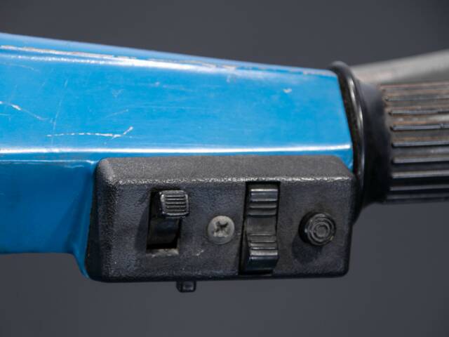 Piaggio Vespa 50 Special