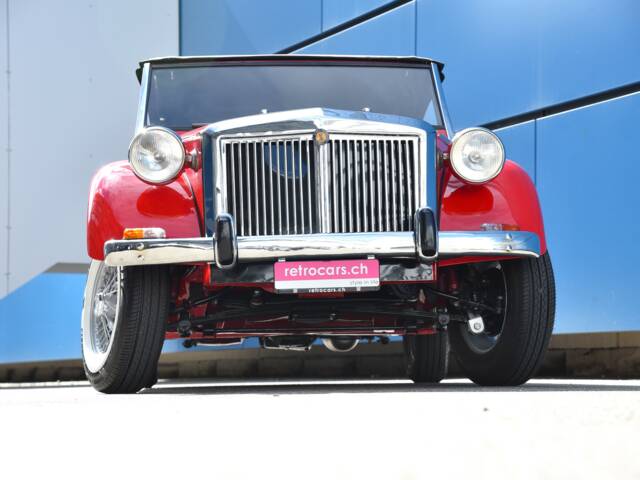 SIATA Spring 850 S