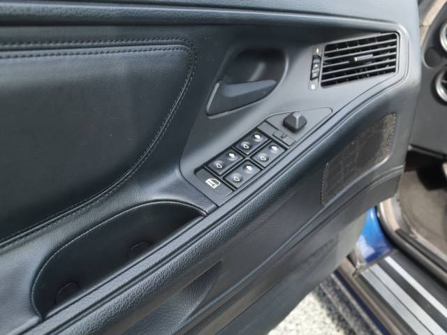 BMW 850i