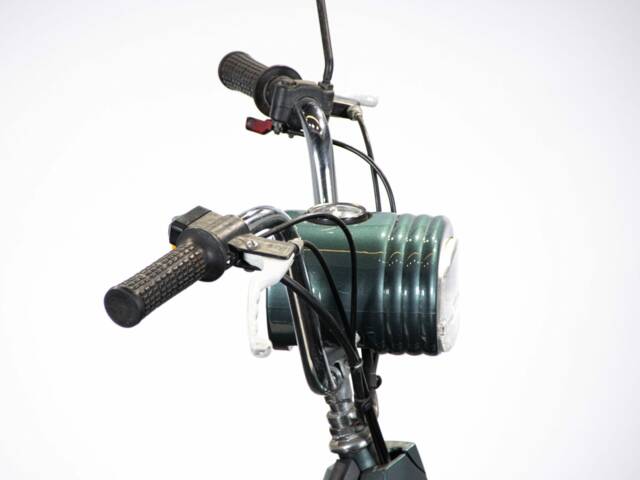 Piaggio Ciao