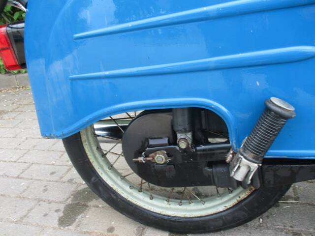 Simson Schwalbe KR 51/1