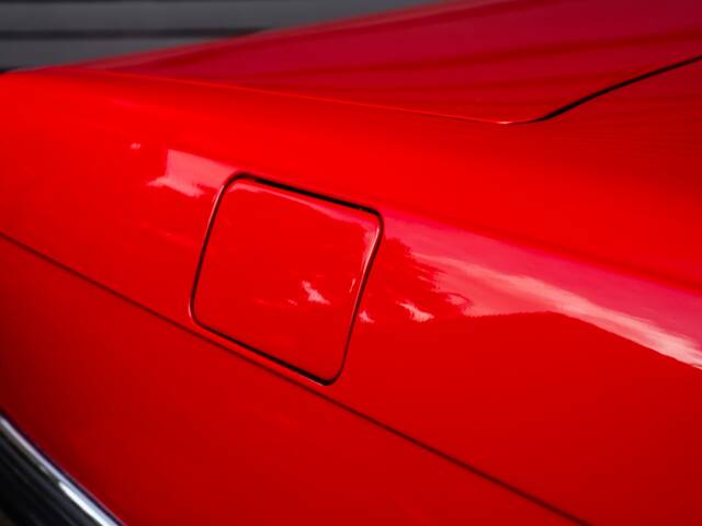 Mercedes-Benz 300 SL