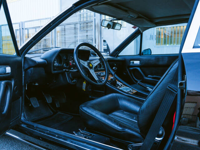 Ferrari 400i