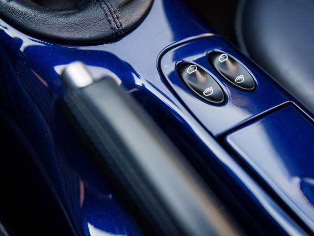 Porsche 911 Carrera 4S