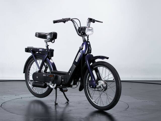 Piaggio Ciao
