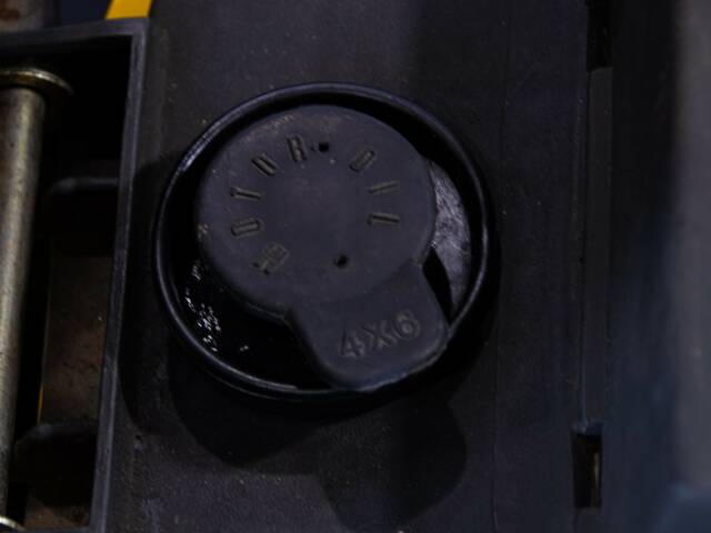 Malaguti F15 Firefox