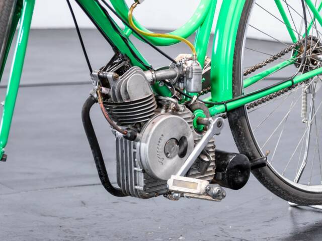 Ducati Cucciolo