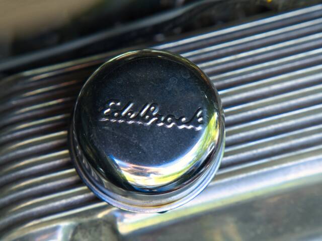 Ford Model A