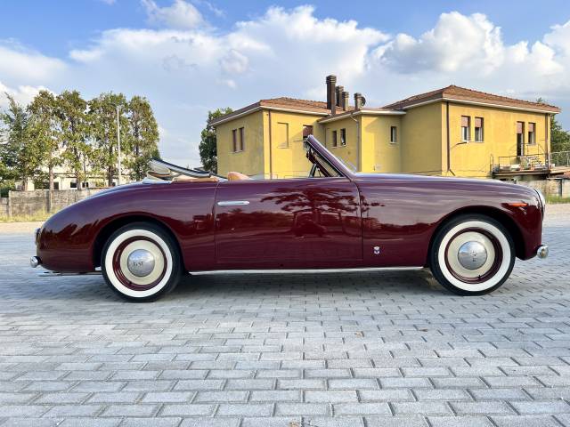 FIAT 1100