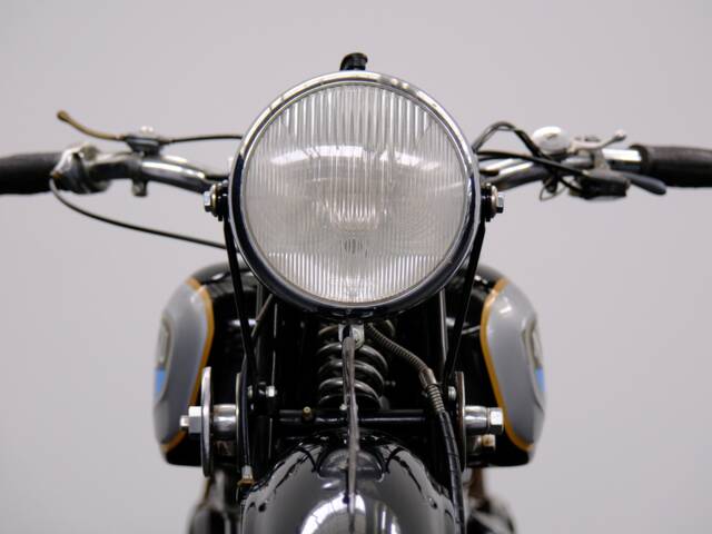 NSU 351 OSL