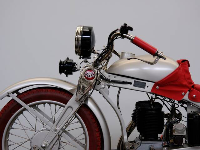 Opel Motoclub