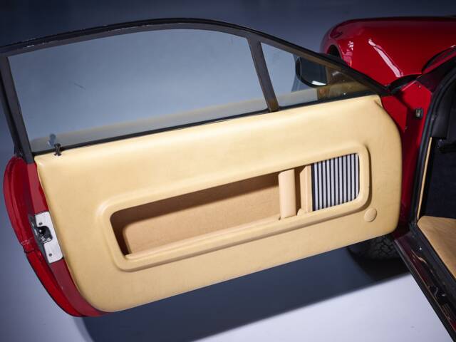 Ferrari 512 BB