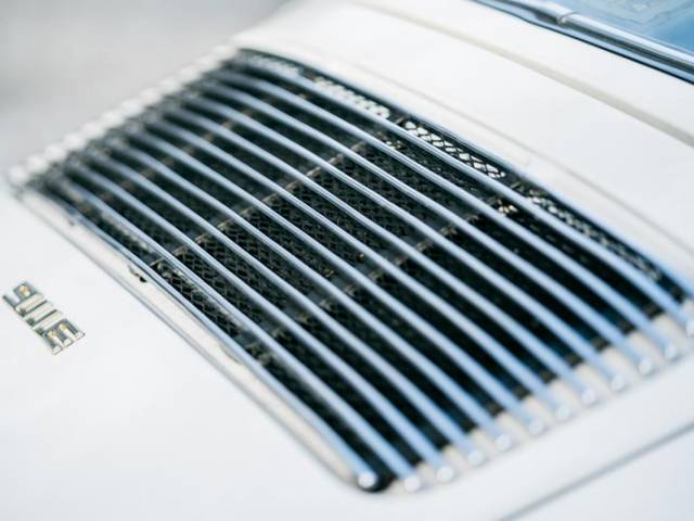 Porsche 911 2.2 E