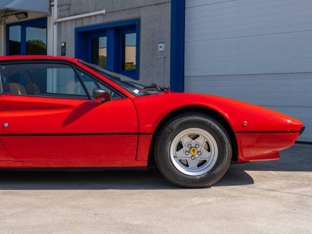 Ferrari 308 GTB