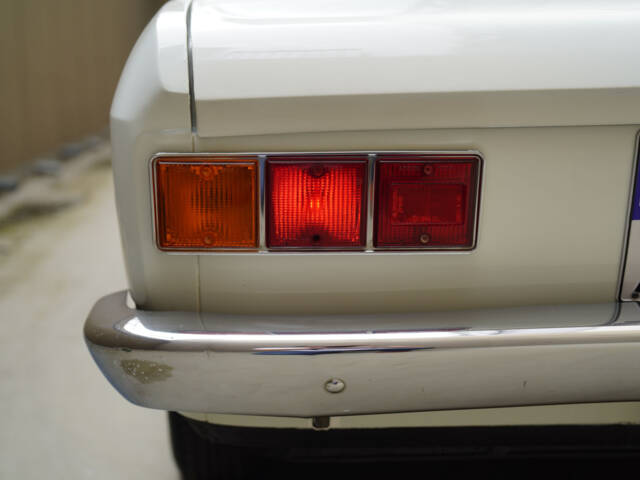 FIAT 132