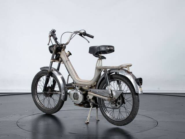 Oemmeci 50 "Your Friend"