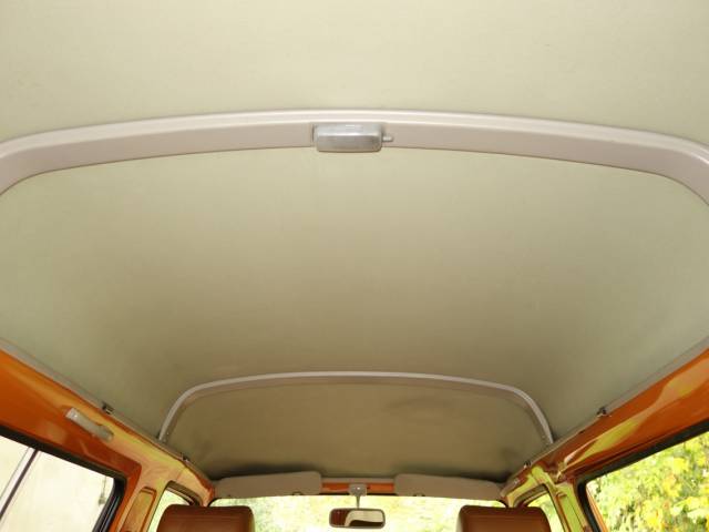 Toyota LiteAce