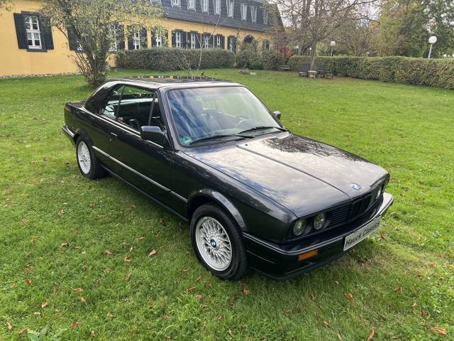 BMW 318i