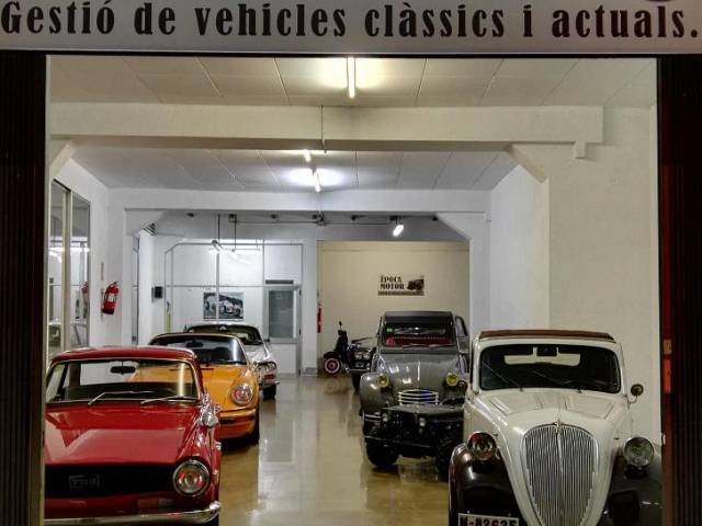 FIAT 124 Classic Cars for Sale - Classic Trader