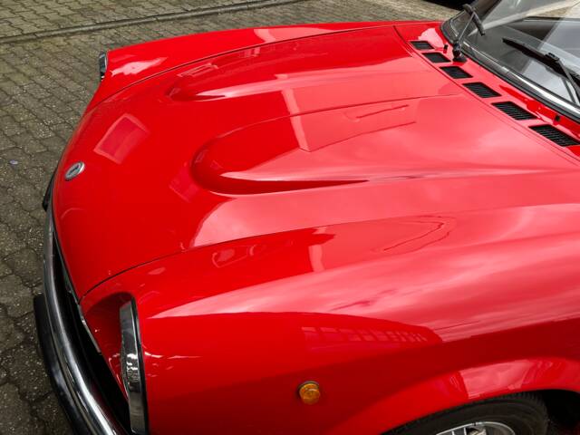 Pininfarina Azzurra Spider