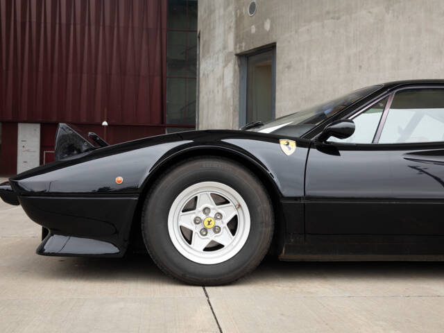 Ferrari 308 GTB
