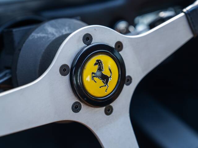 Ferrari 308 GTB