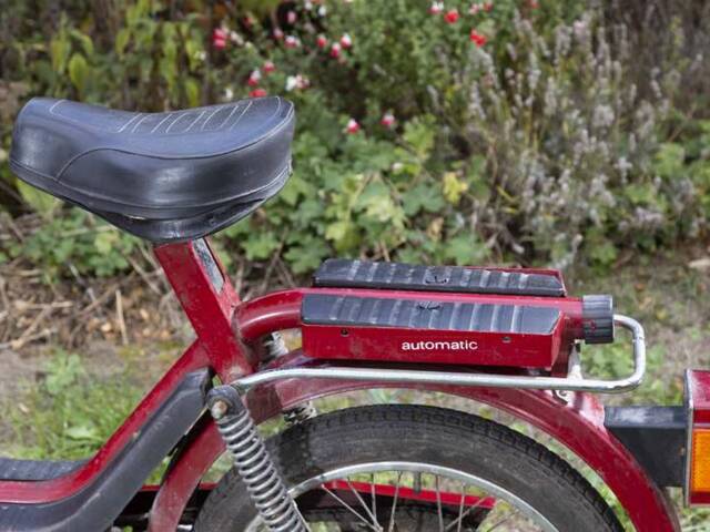 Jawa 50
