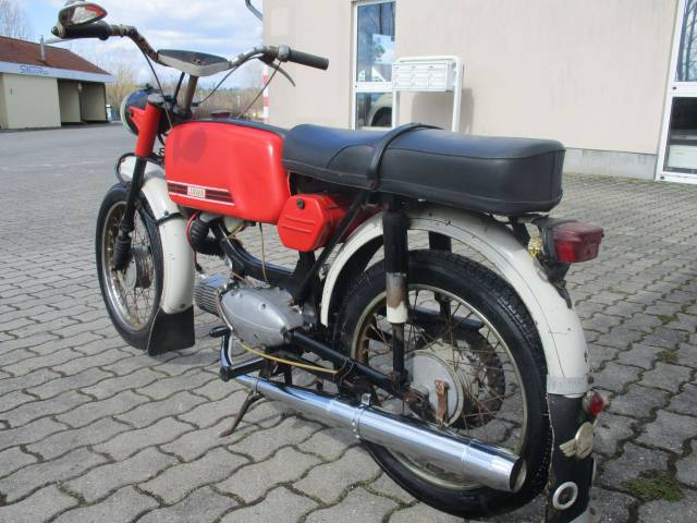 olx jawa bike