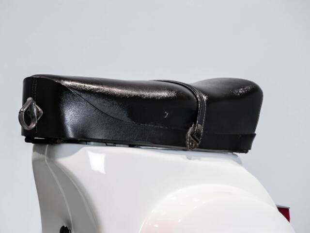 Piaggio Vespa 50 Special