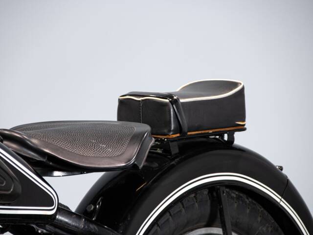 BMW R 51