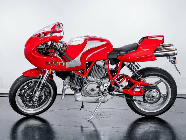 Image 1/46 of Ducati DUMMY (2002)