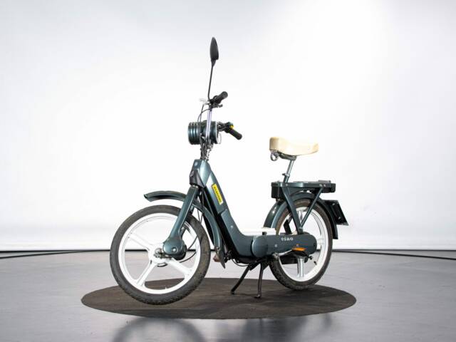 Piaggio Ciao