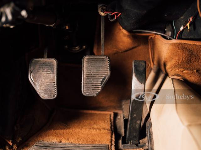 Ferrari Dino 308 GT4