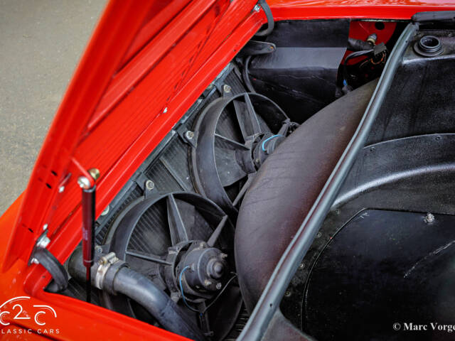 Ferrari 328 GTB