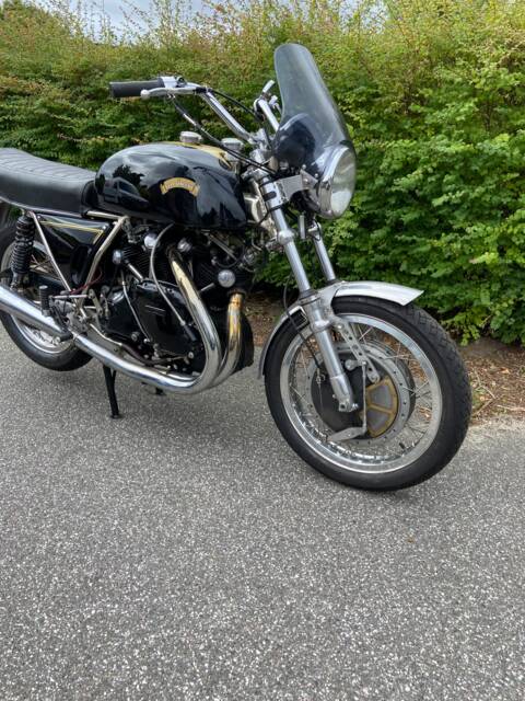 Egli-Vincent JMC 0101