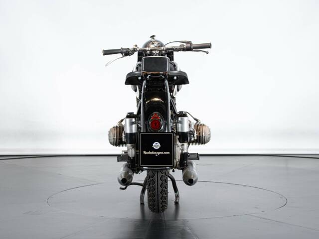 BMW R 51