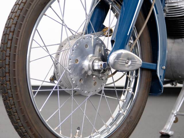NSU Superfox