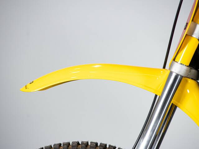 Maico MC 250