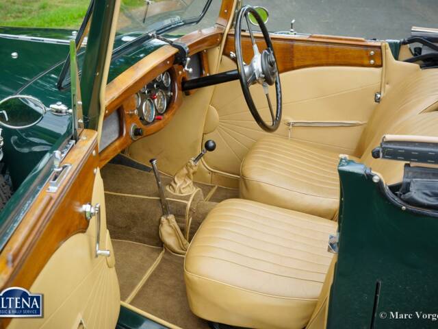AC Six 16/66