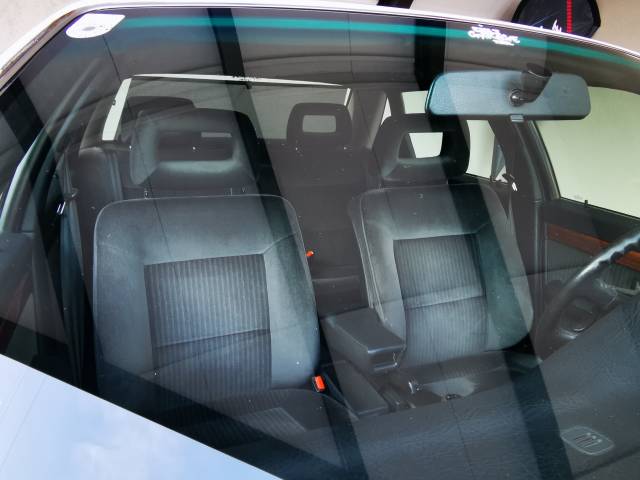 Audi 100 - 2.3 quattro
