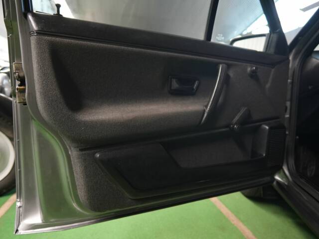 Volkswagen Passat Variant 1.8