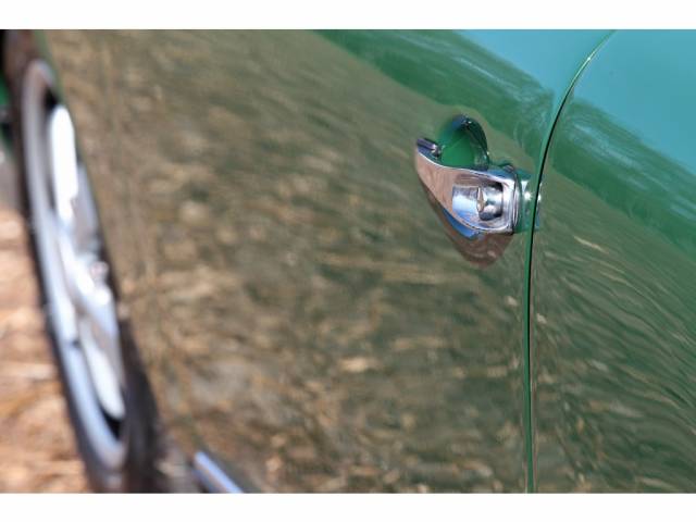 Porsche 912