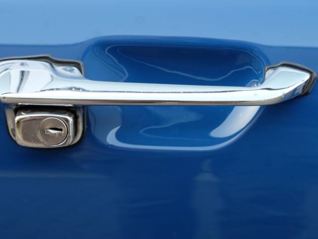 FIAT Dino 2400 Coupe