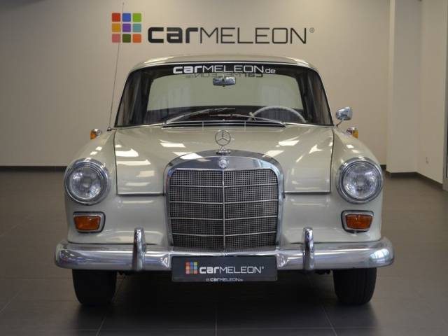 Mercedes-Benz 190 c