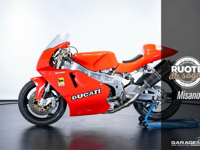 Image 1/50 of Ducati DUMMY (1999)