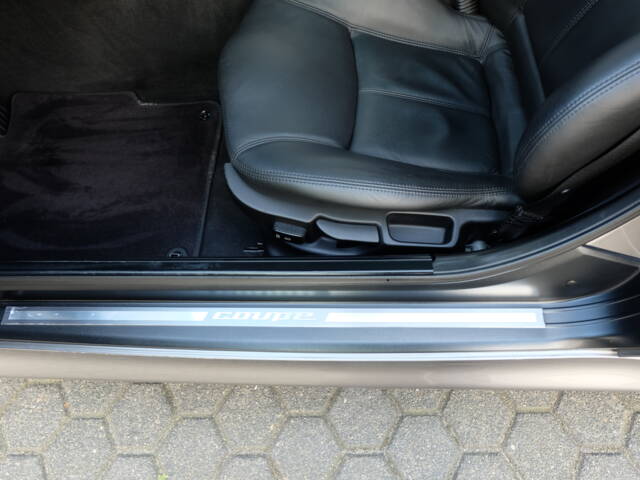 BMW Z3 Coupé 3.0