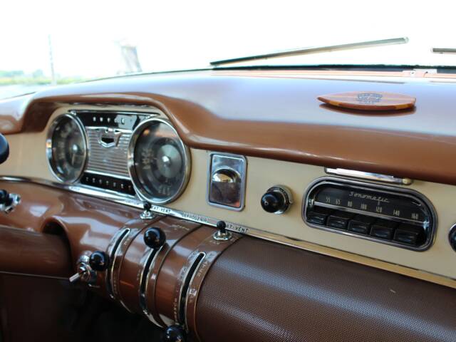 Buick 60 Century