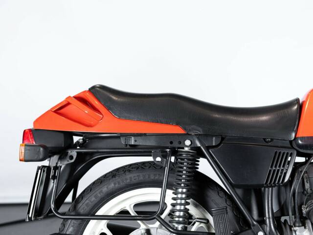 BMW R 65
