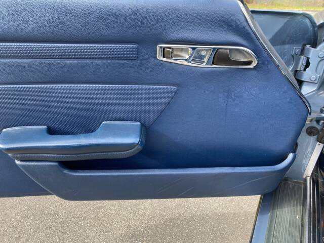 Mercedes-Benz 450 SL